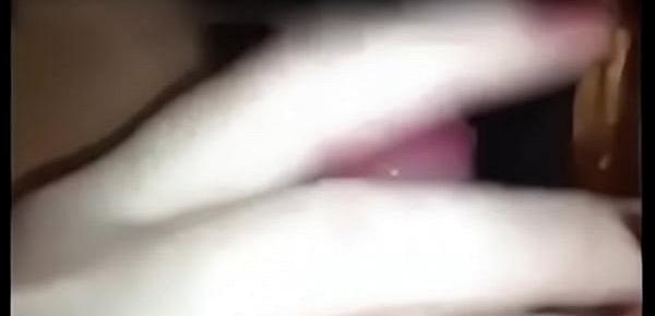  Best MILF Sucking Ever  Free Indian Porn Video Mobile